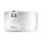 Проектор Optoma EH460ST