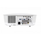 Проектор Optoma X605e