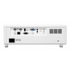 Лазерный проектор Optoma ZH403