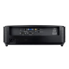 Проектор Optoma S343e