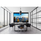 Проектор Optoma 4K550ST