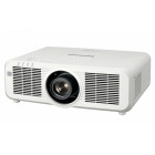 Лазерный проектор Panasonic PT-MW630LE