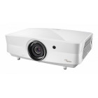 Лазерный проектор Optoma ZK507-W