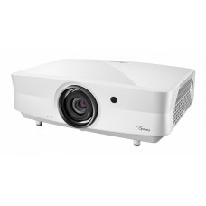 Лазерный проектор Optoma ZK507-W