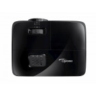 Проектор Optoma X343e Full 3D