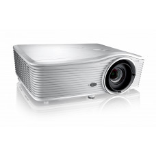 Проектор Optoma EH615 Full 3D