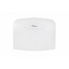 Проектор Optoma X605e