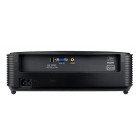 Проектор Optoma S322e