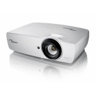 Проектор Optoma EH470 Full 3D