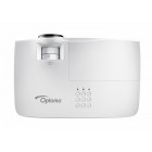 Проектор Optoma WU470 Full3D