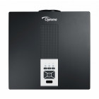 Лазерный проектор Optoma ZU500TST-B