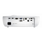 Проектор Optoma WU470 Full3D