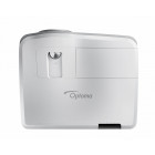 Проектор Optoma WU615T Full 3D