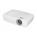 Проектор BenQ W1090