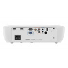 Проектор BenQ W1090