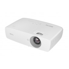 Проектор BenQ W1090