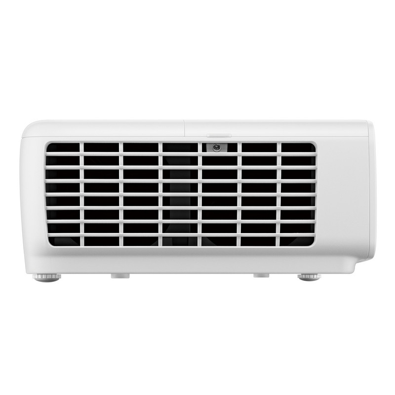 Проектор BenQ W1090