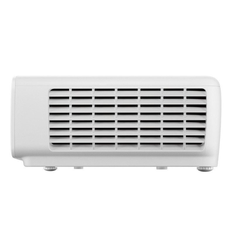 Проектор BenQ W1090