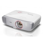 Проектор BenQ W1210ST