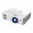 Проектор Optoma 4K550ST
