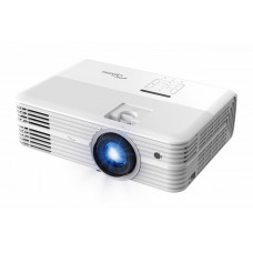 Проектор Optoma 4K550ST