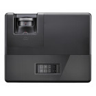 Лазерный проектор Optoma ZU606TSTe-B