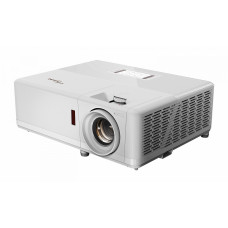 Лазерный проектор Optoma ZH406-W