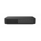 Проектор Optoma LH200
