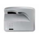 Лазерный проектор Optoma ZW300USTe