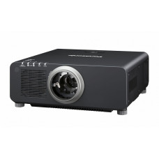 Проектор Panasonic PT-DZ870ELK