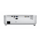 Проектор Optoma EH334