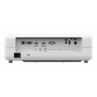 Проектор Optoma 4K550ST