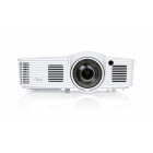 Проектор Optoma EH200ST Full 3D
