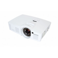 Проектор Optoma EH200ST Full 3D