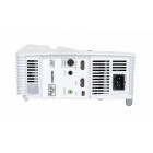 Проектор Optoma EH200ST Full 3D