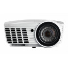 Проектор Optoma EH415ST Full3D