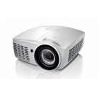 Проектор Optoma EH415ST Full3D