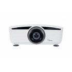 Проектор Optoma EH505