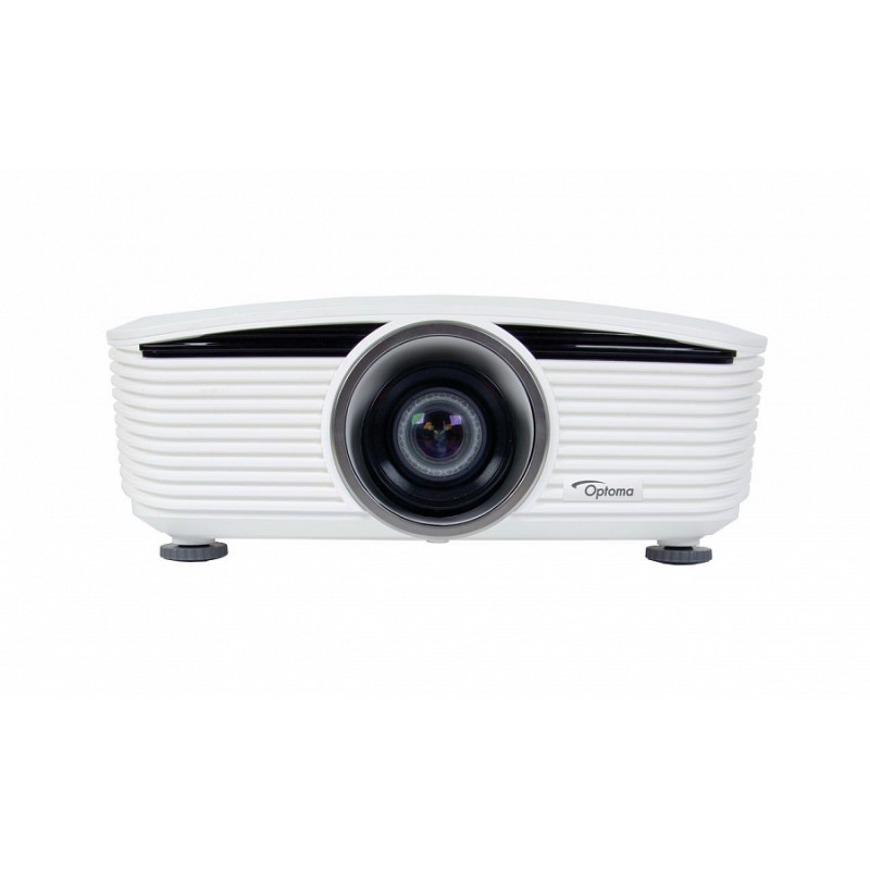 Проектор Optoma EH505