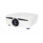 Проектор Optoma EH505