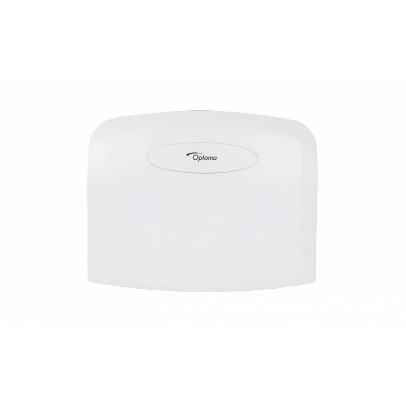 Проектор Optoma EH505