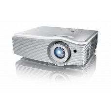 Проектор Optoma EH512