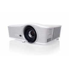 Проектор Optoma EH515 Full 3D