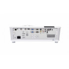 Проектор Optoma EH515 Full 3D