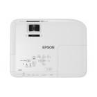 Проектор Epson EB-S05
