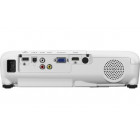 Проектор Epson EB-W05