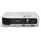 Проектор Epson EB-W42