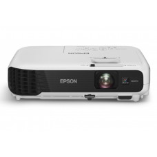 Проектор Epson EB-W42