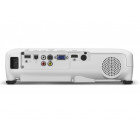 Проектор Epson EB-W42