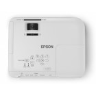 Проектор Epson EB-W42